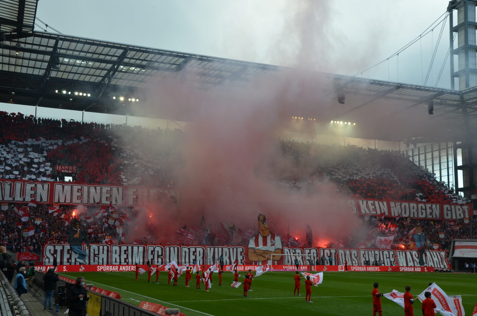 1. FC Köln – 1. FSV Mainz 05 3-2 (38)
