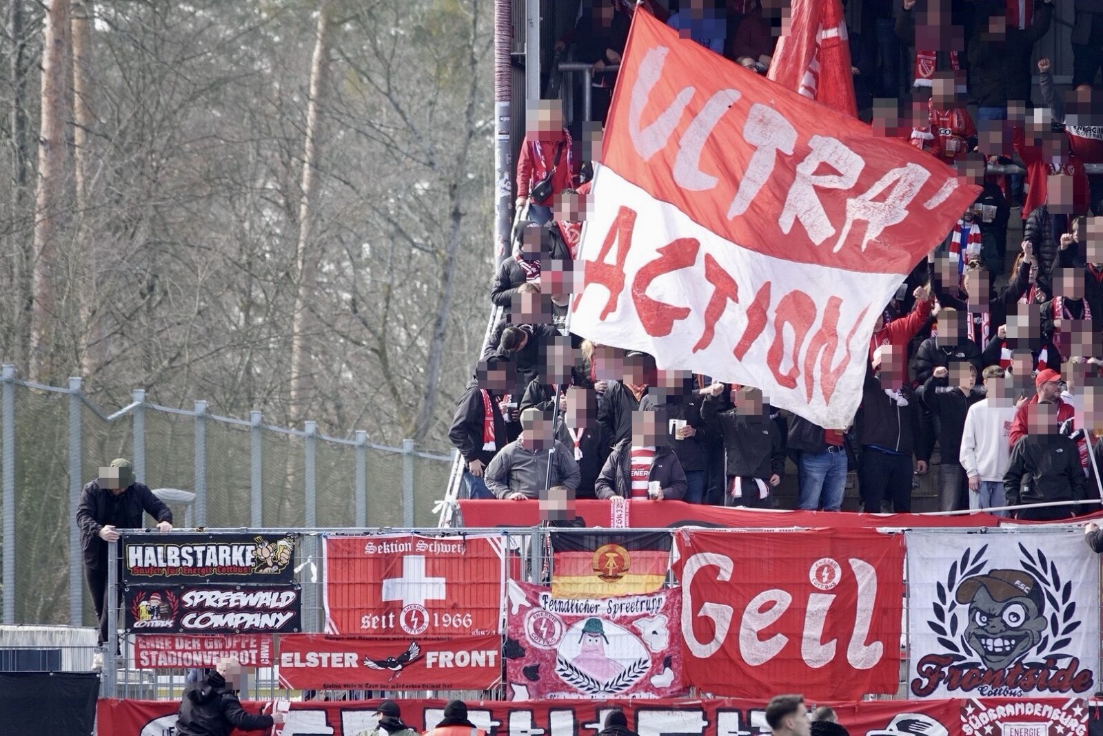 SV Sandhausen – FC Energie Cottbus 0-1 (11)
