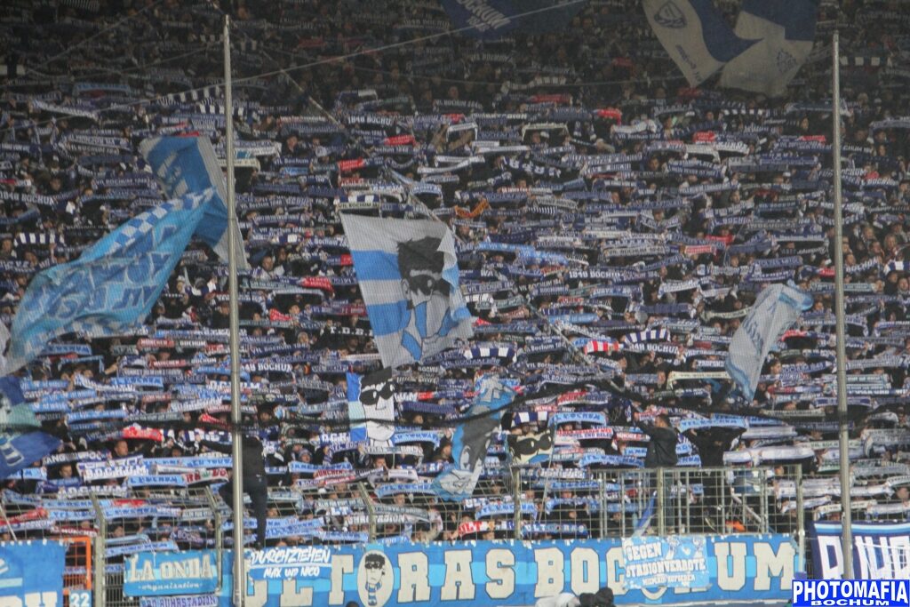 VfL Bochum – FC Bayern München 3-2 (12)