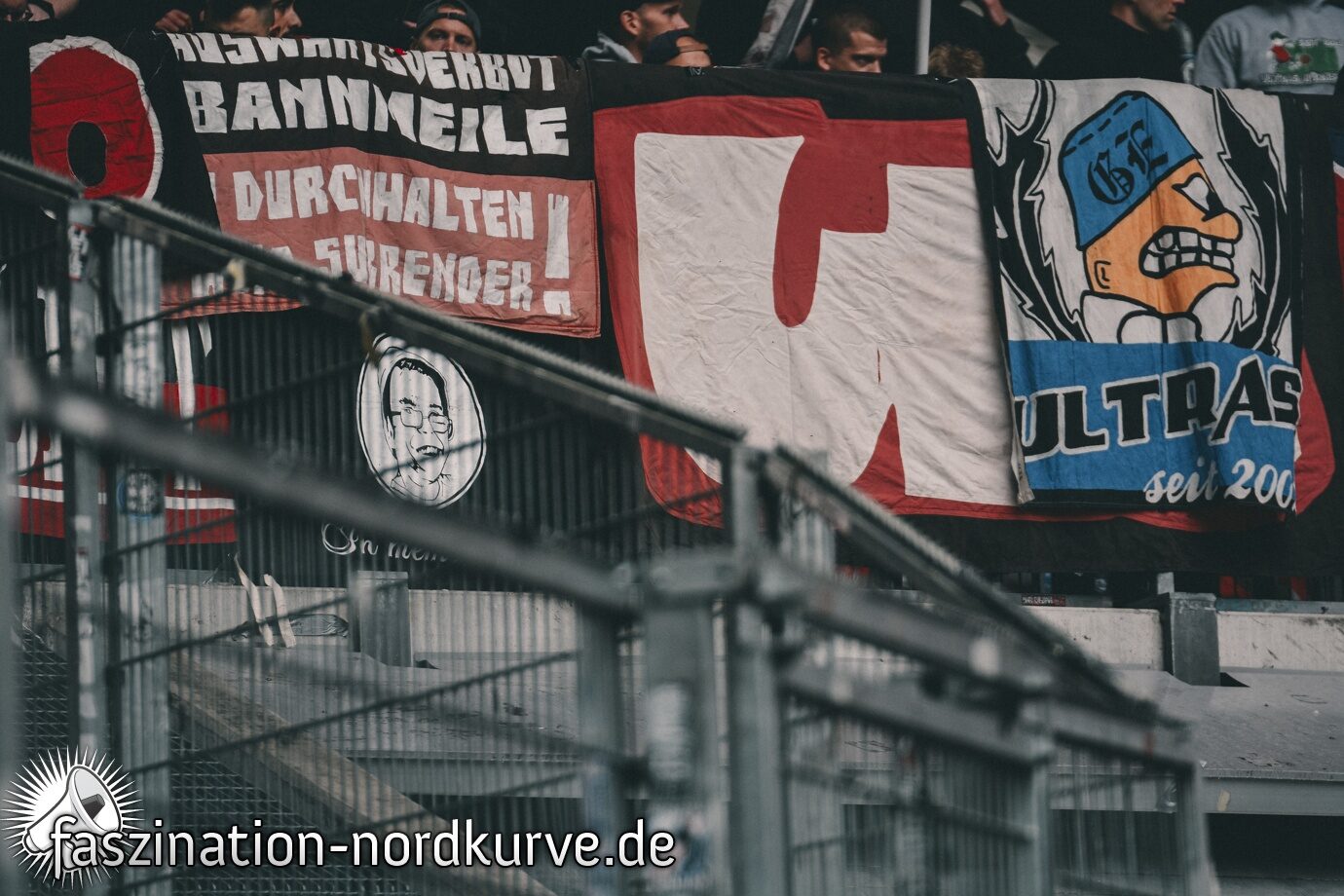 Fortuna Düsseldorf – 1. FC Nürnberg 0-1 (12)