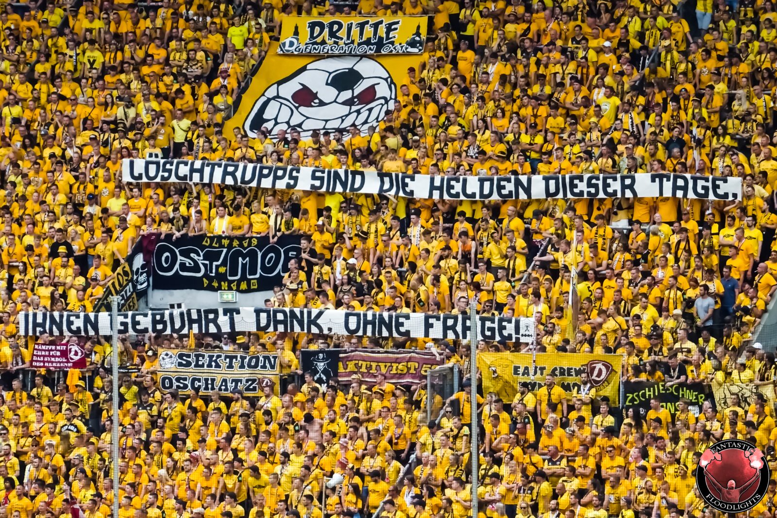Dynamo Dresden – VfB Stuttgart 0-1 (26)