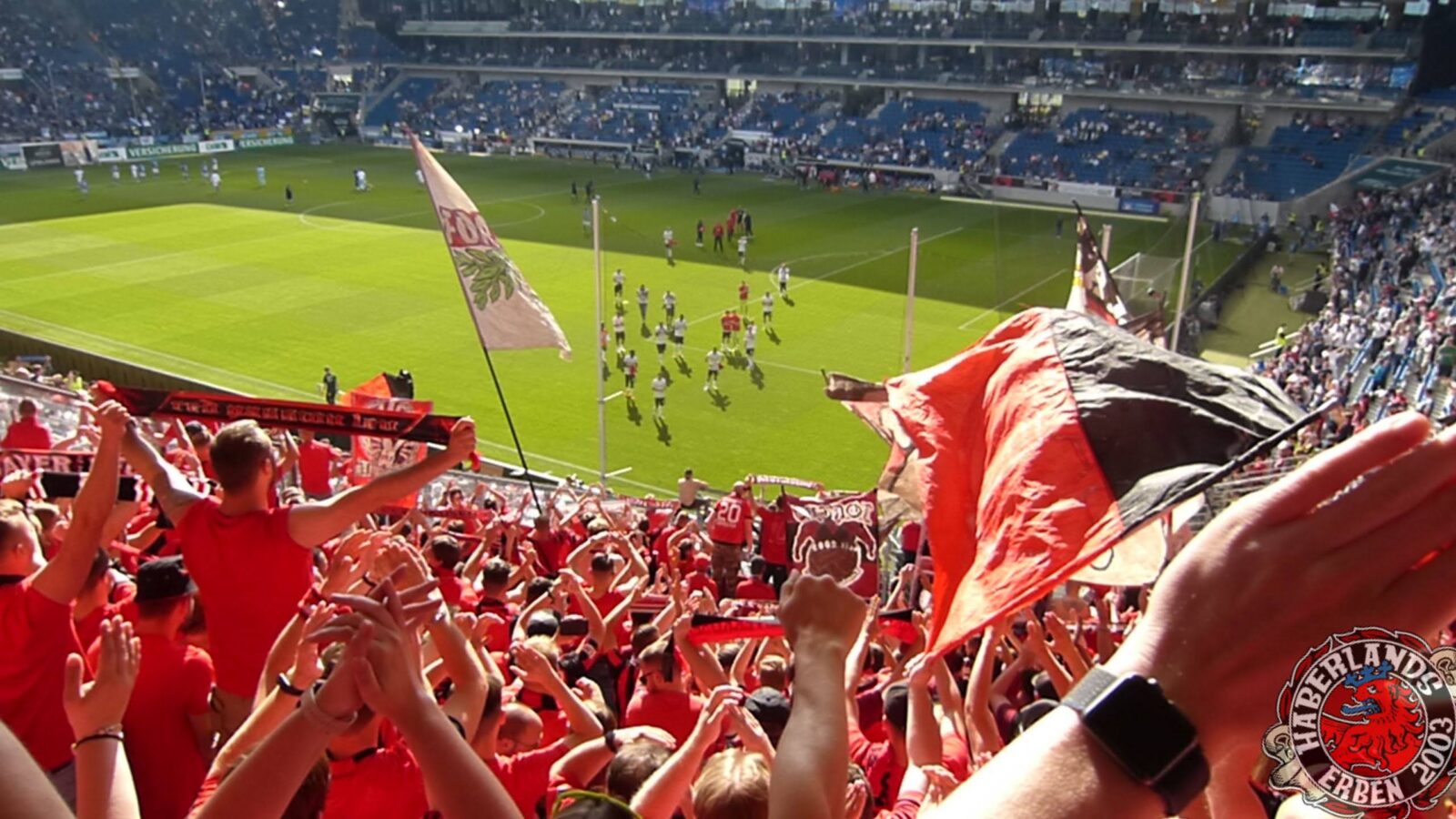 TSG Hoffenheim – Bayer 04 Leverkusen 2-4 (22)