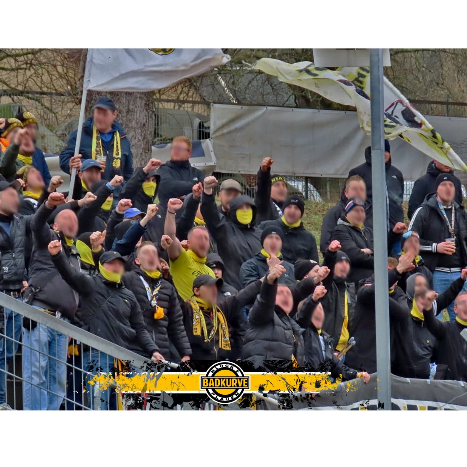 VFC Plauen – VfB Auerbach 4-2 (3)