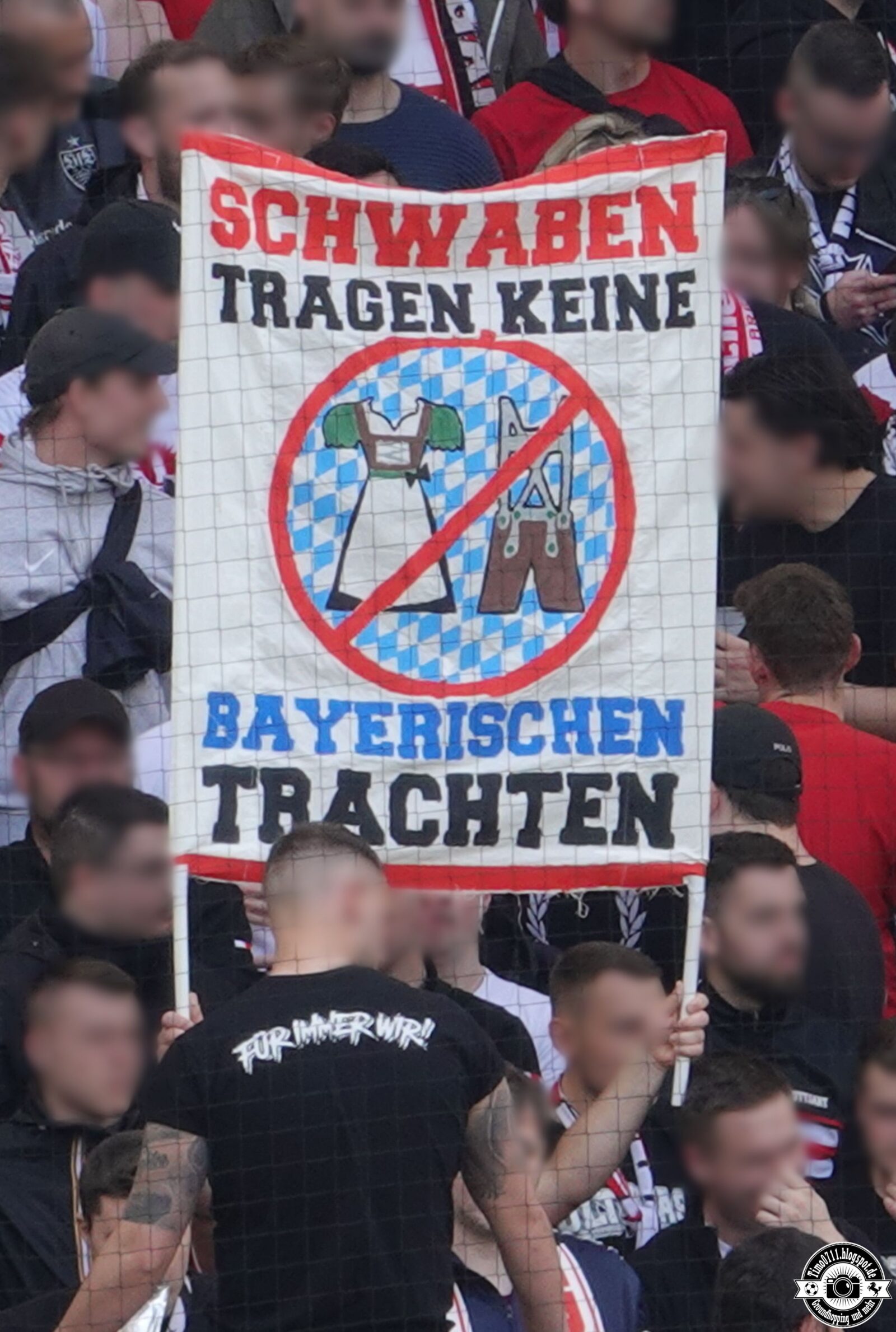 VfB Stuttgart – Bayer 04 Leverkusen 1-1 (36)