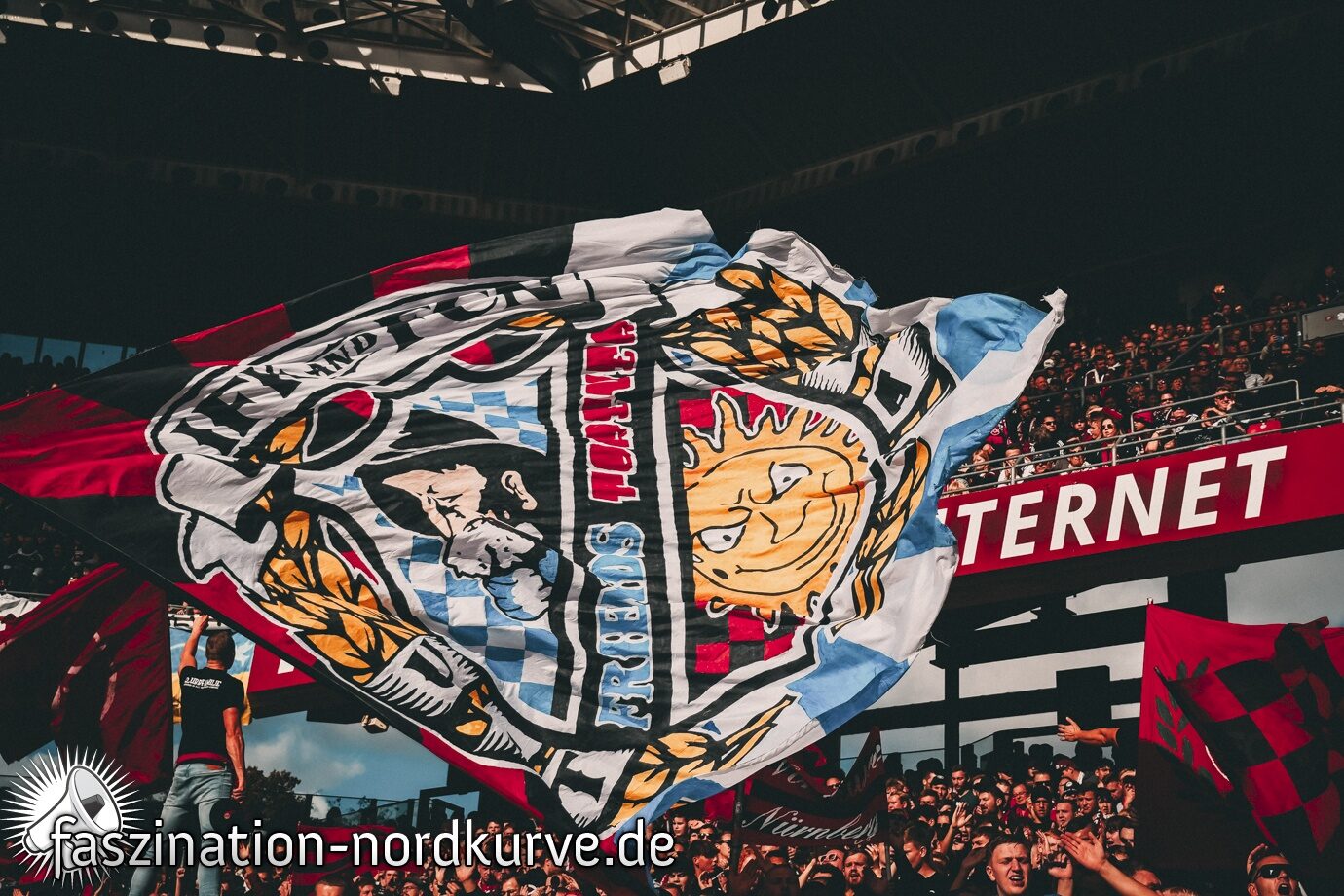 1. FC Nürnberg – Hertha BSC 3-1 (24)