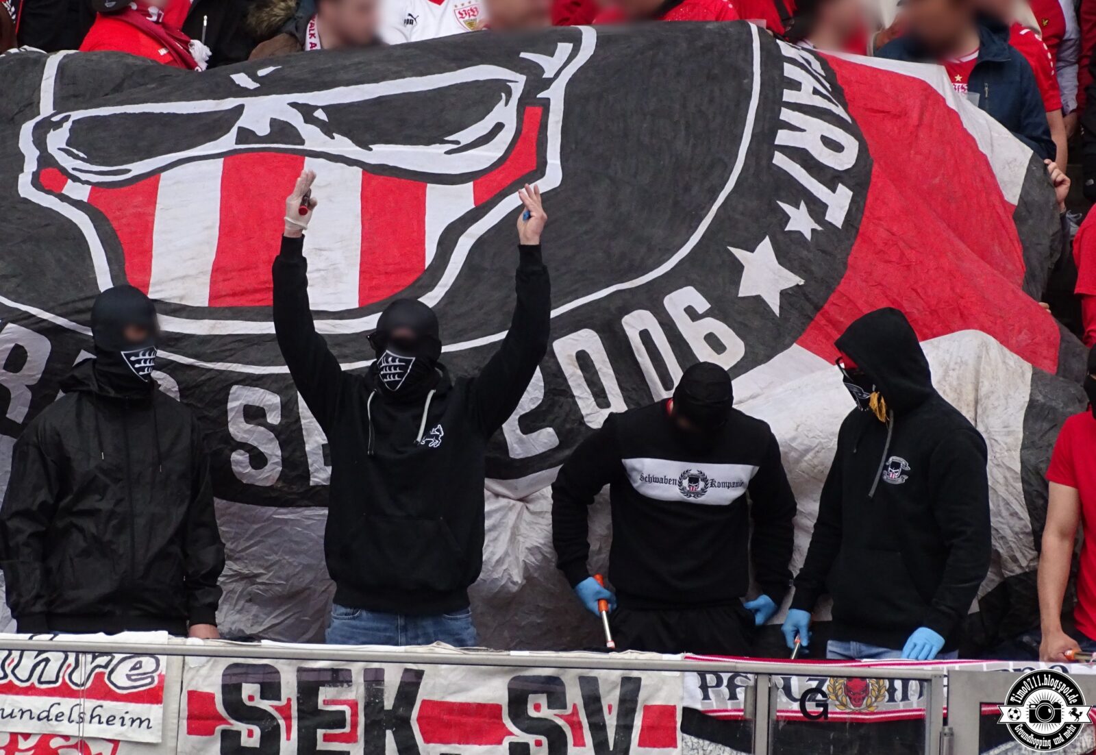 Hertha BSC – VfB Stuttgart 2-0 (32)