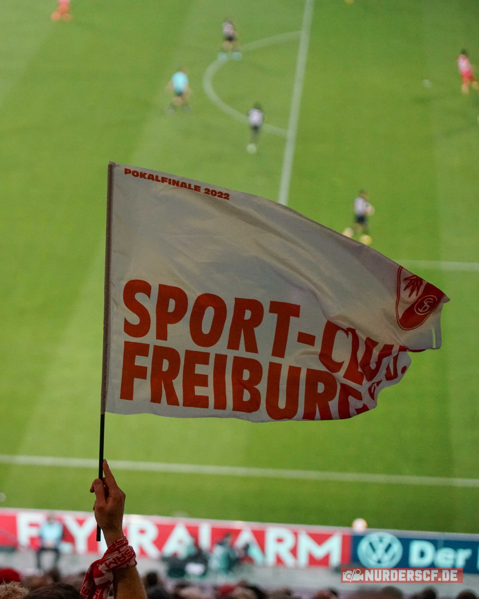 SC Freiburg – FC St. Pauli 2-1 (9)