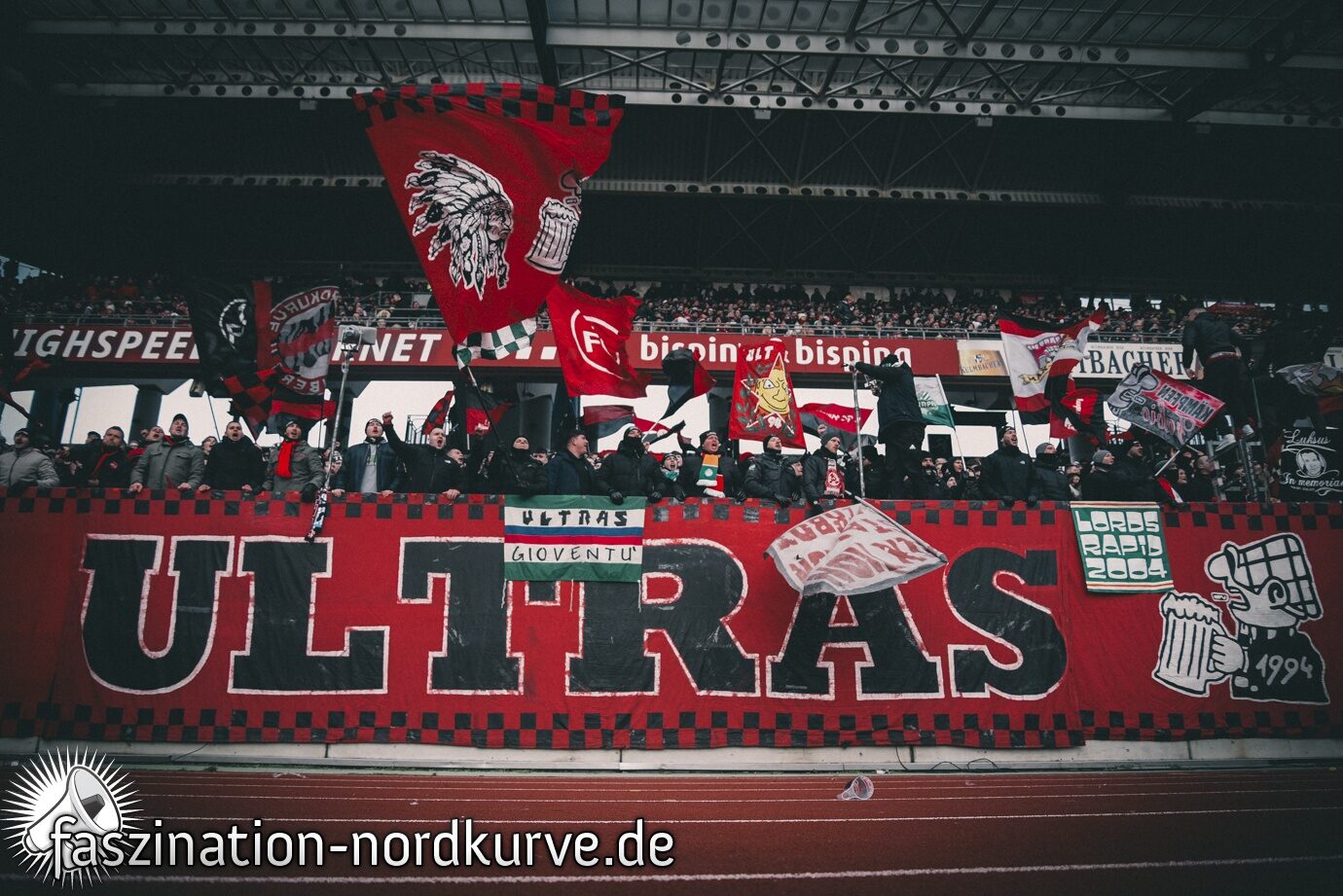 1. FC Nürnberg – FC St. Pauli 0-1 (22)
