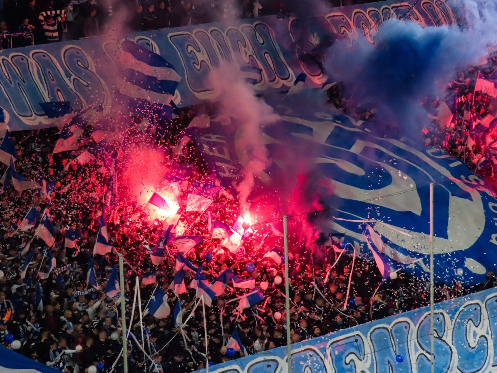 MSV Duisburg – Borussia Dortmund II 2-1 (19)