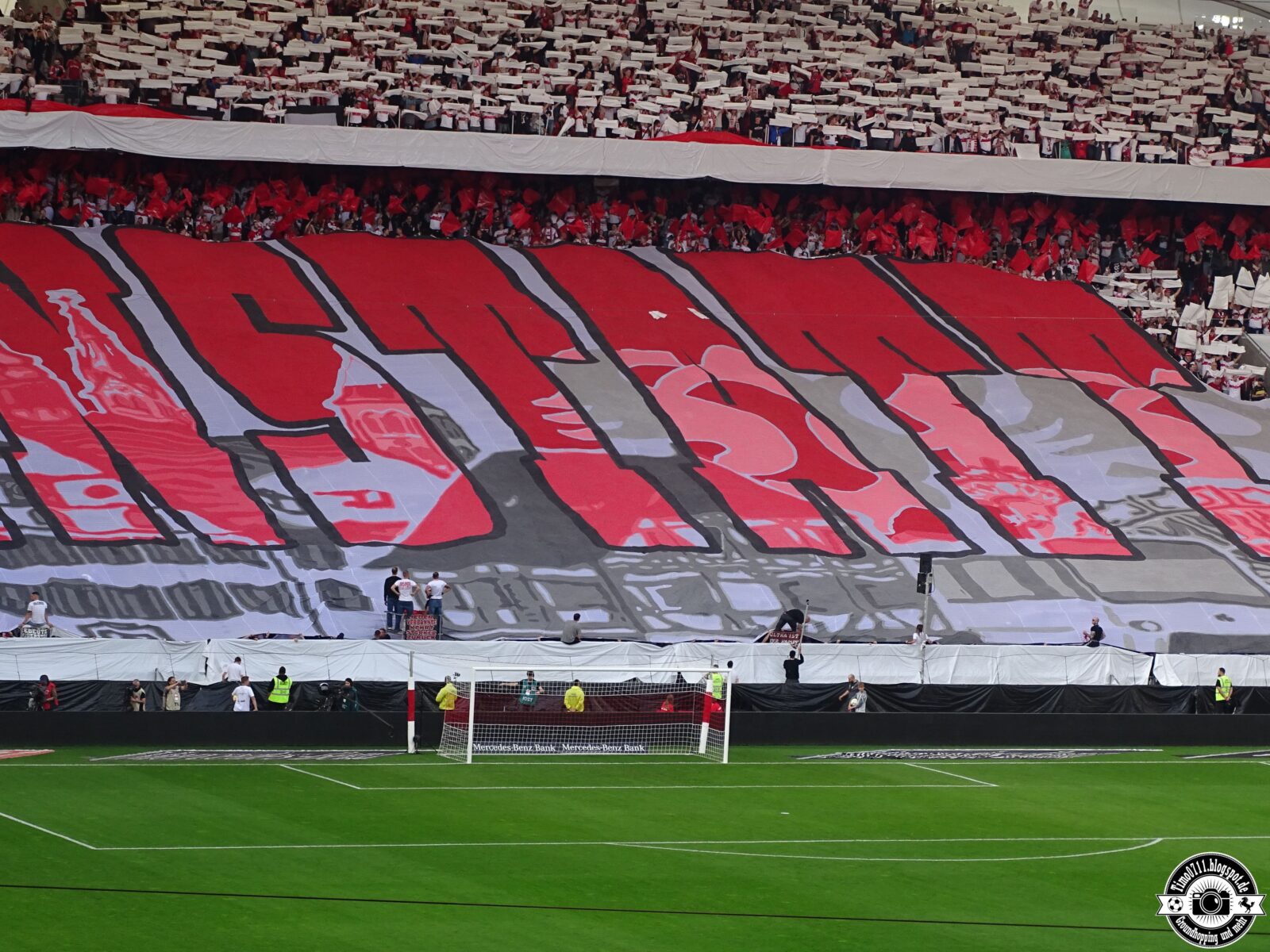 VfB Stuttgart – FC Augsburg 2-1 (18)