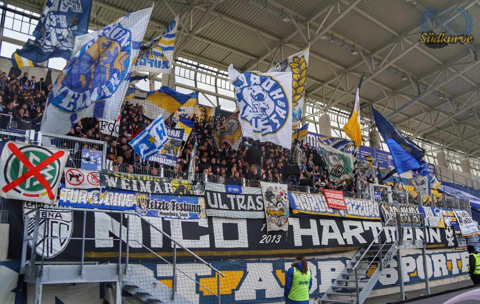 FC Carl Zeiss Jena – FC Eilenburg 3-0 (18)