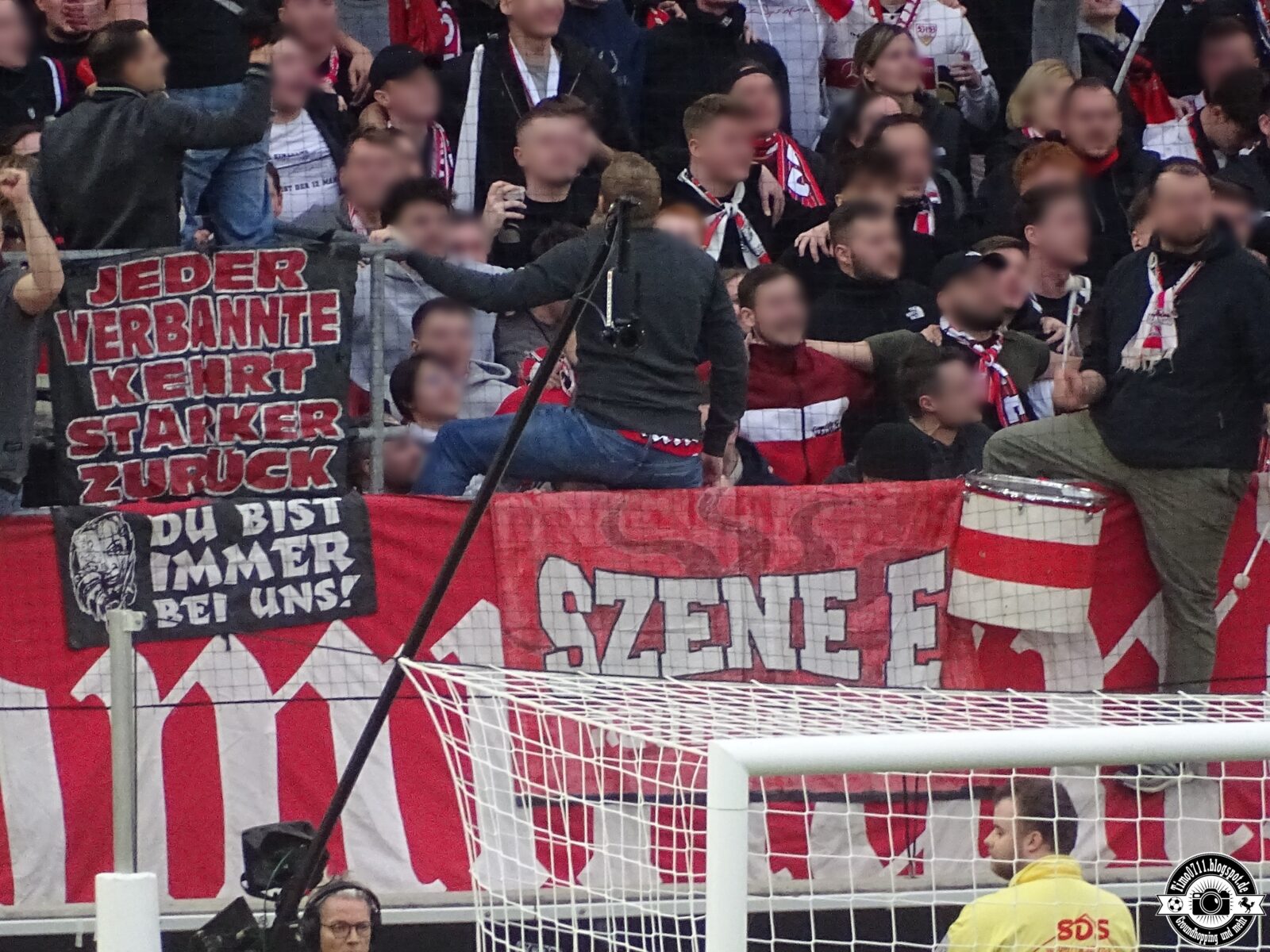 VfB Stuttgart – 1. FC Köln 3-0 (16)