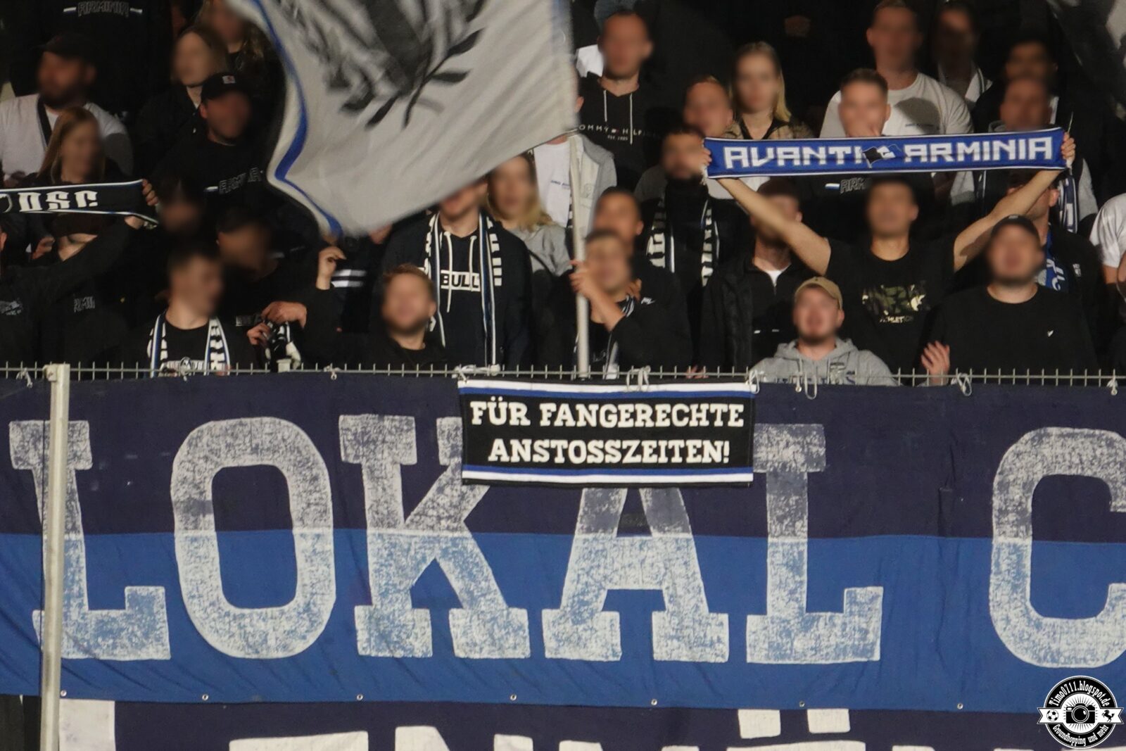 VfB Stuttgart II – DSC Arminia Bielefeld 3-0 (9)