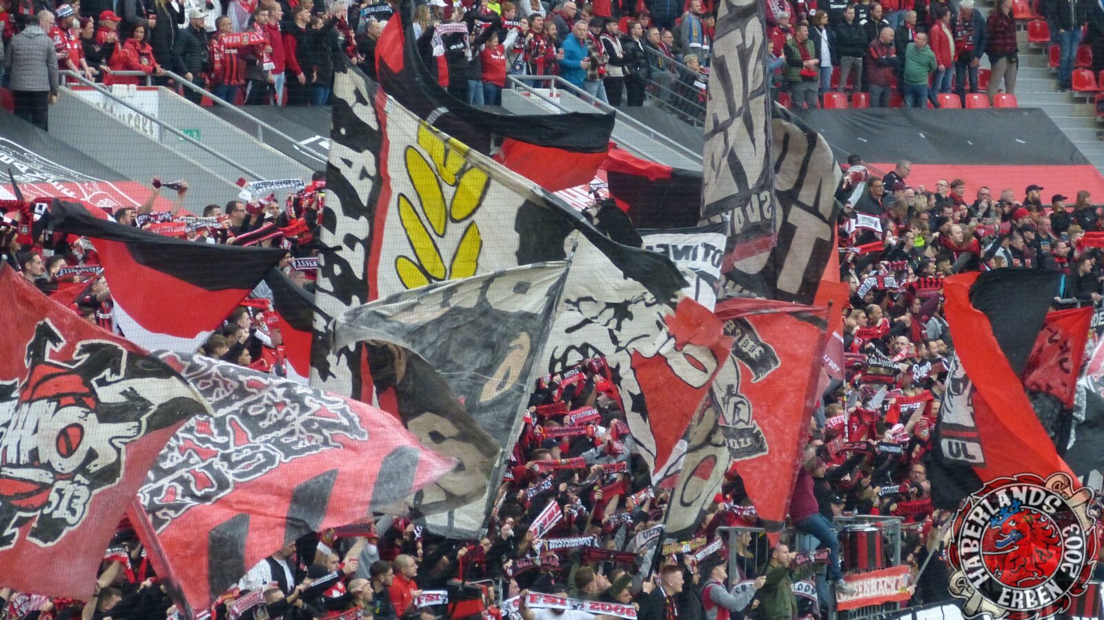 Bayer 04 Leverkusen – RB Leipzig 2-0 (14)