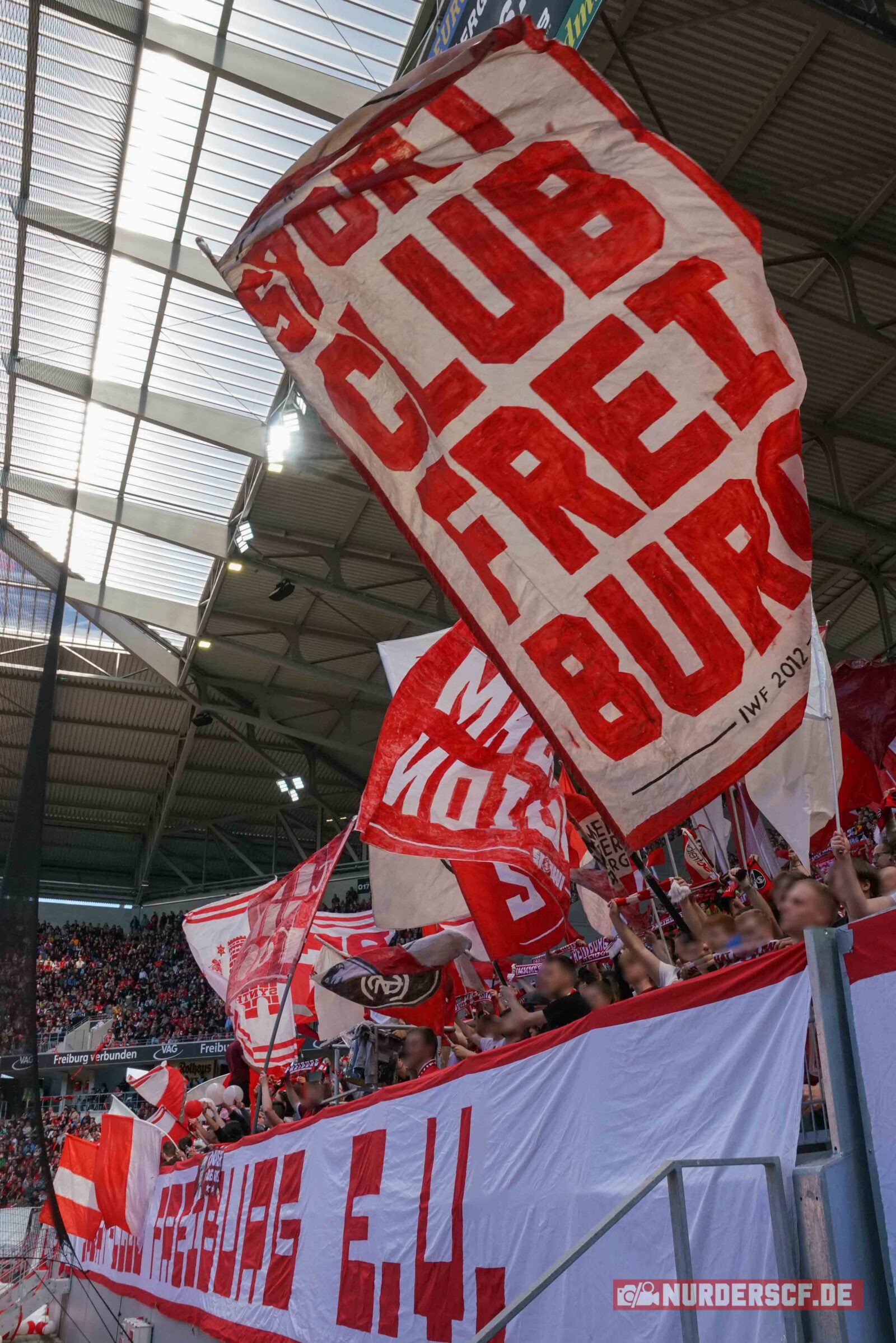 SC Freiburg – VfL Bochum 3-0 (28)