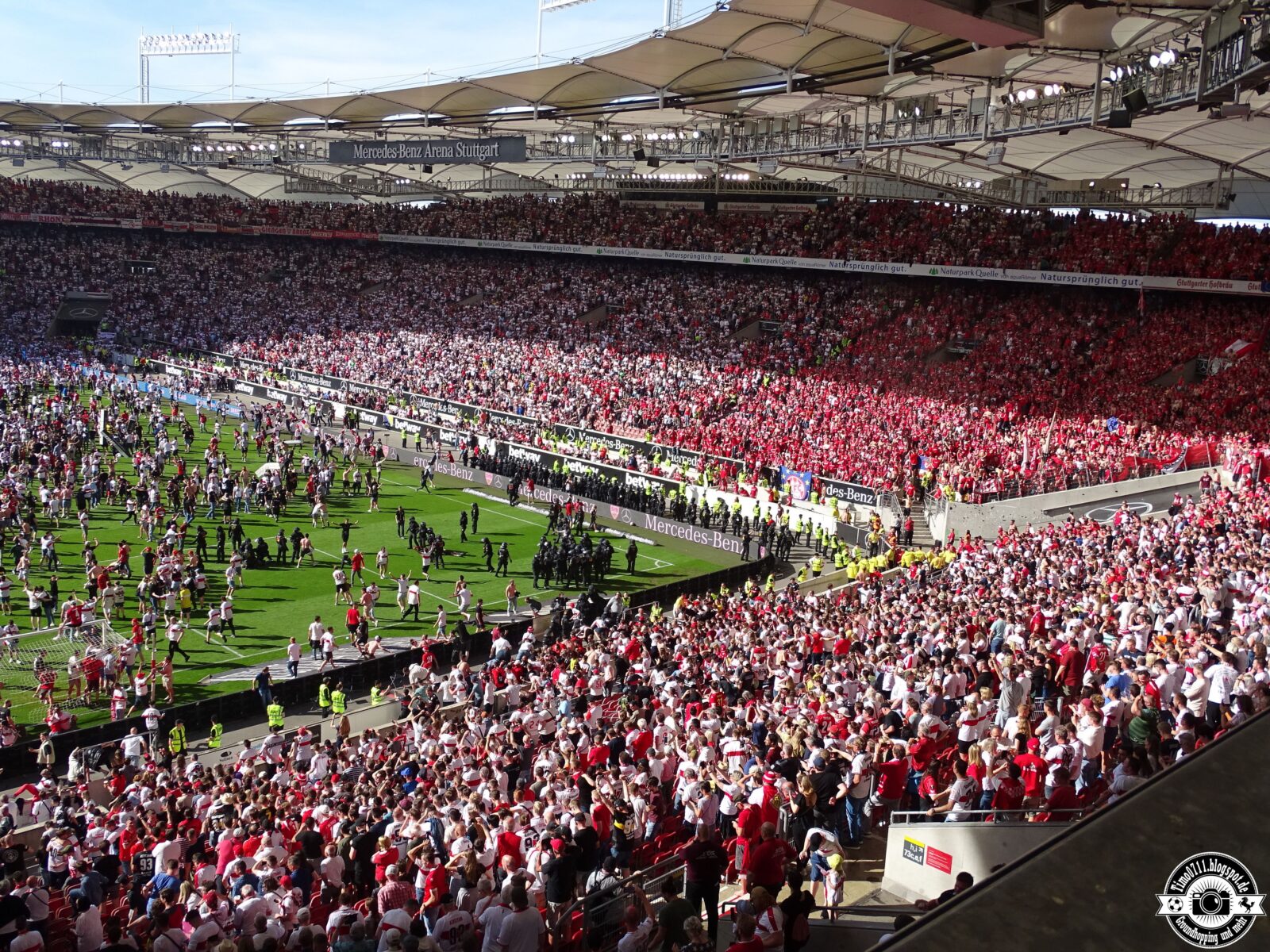 VfB Stuttgart – 1. FC Köln 2-1 (26)
