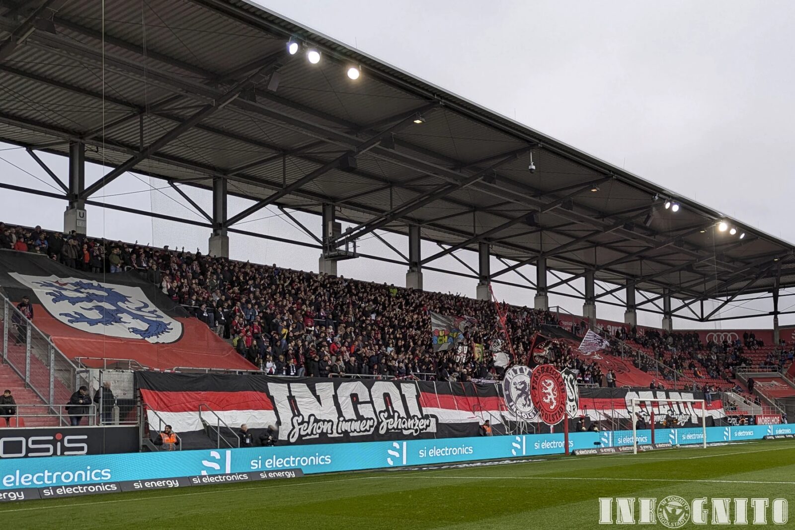 FC Ingolstadt – Dynamo Dresden 1-1 (5)