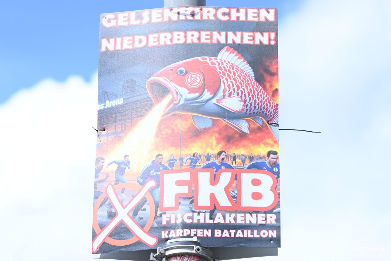 Rot-Weiss Essen -RB Leipzig 1-4 (55)