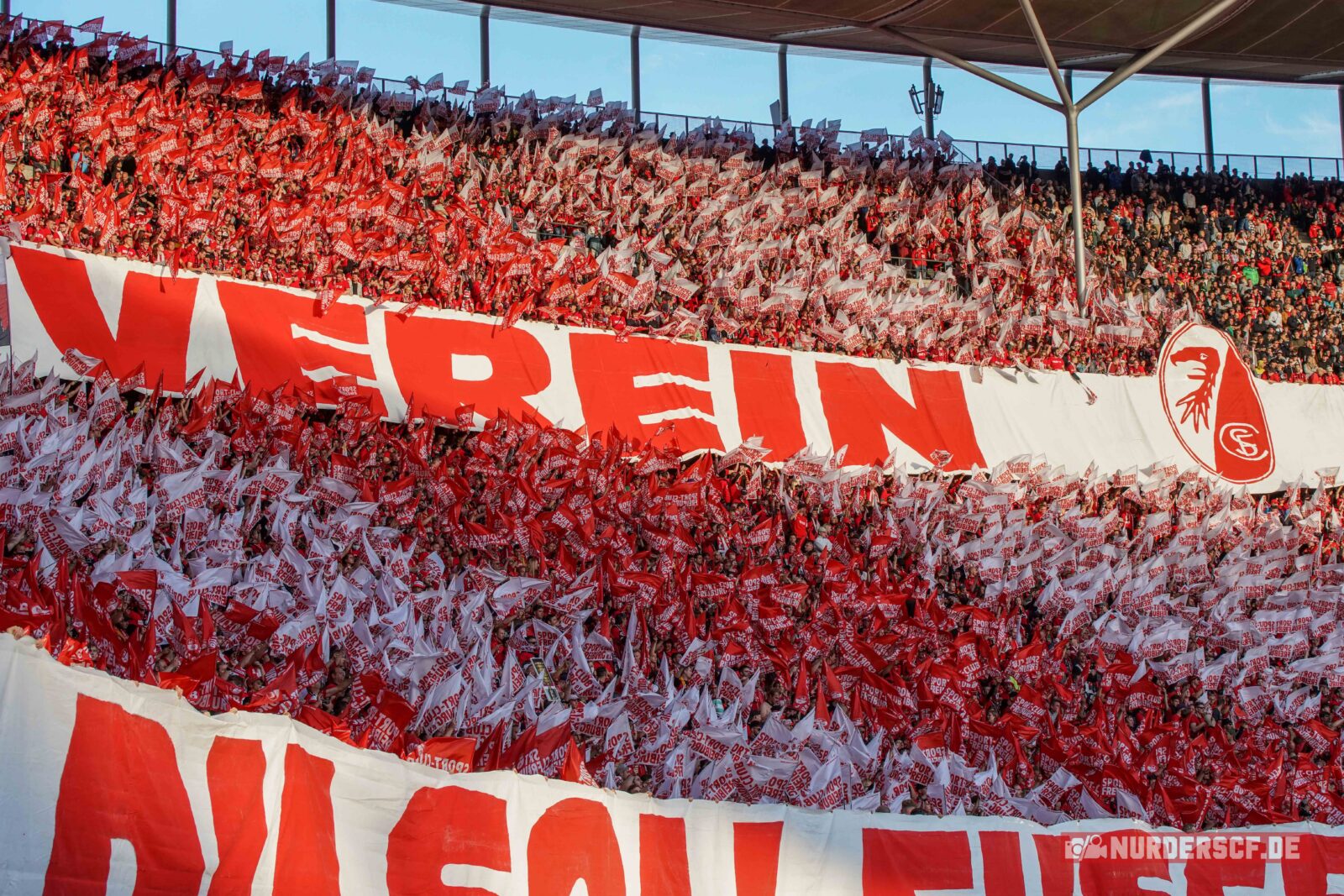 SC Freiburg – RB Leipzig 2-4 (87)