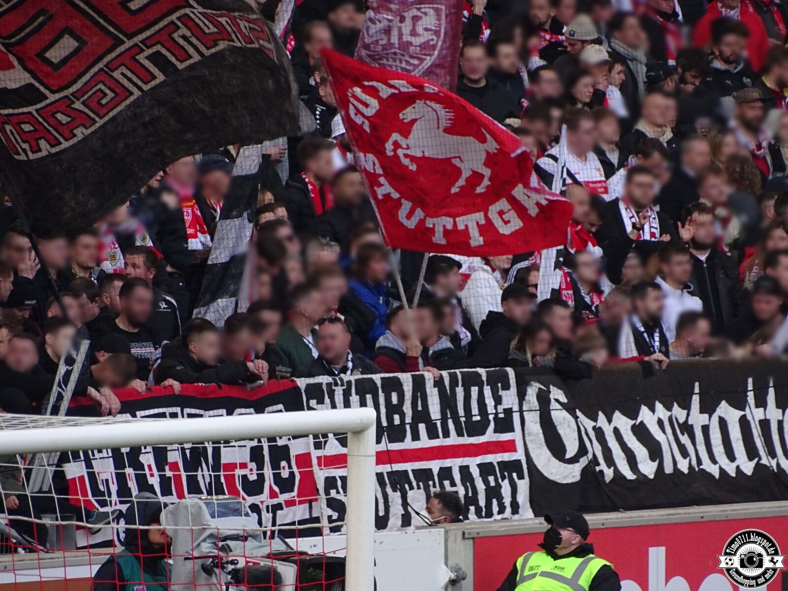 VfB Stuttgart – FC Augsburg 3-2 (60)