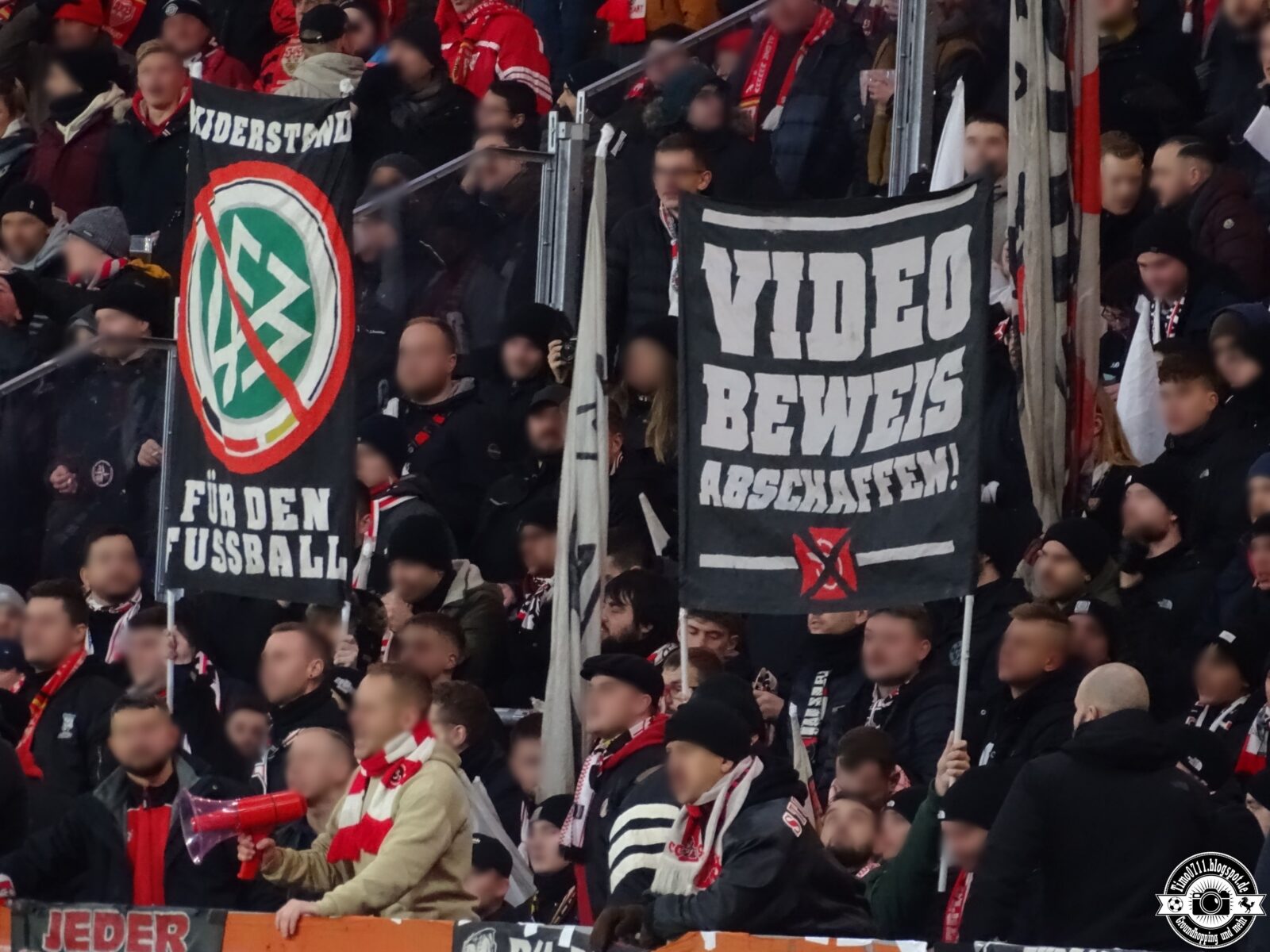RB Leipzig – VfB Stuttgart 2-1 (13)
