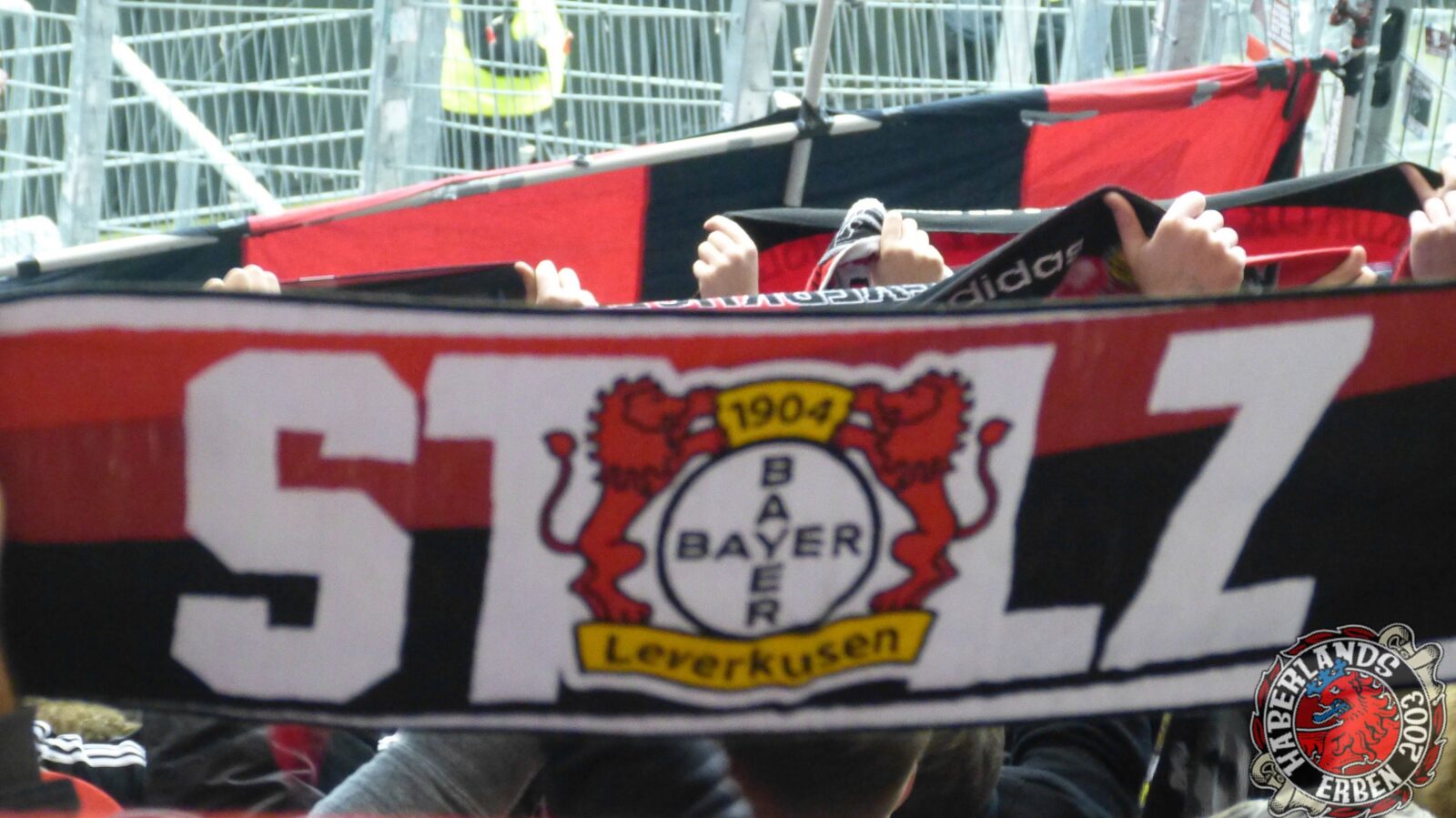TSG Hoffenheim – Bayer 04 Leverkusen 1-3 (13)