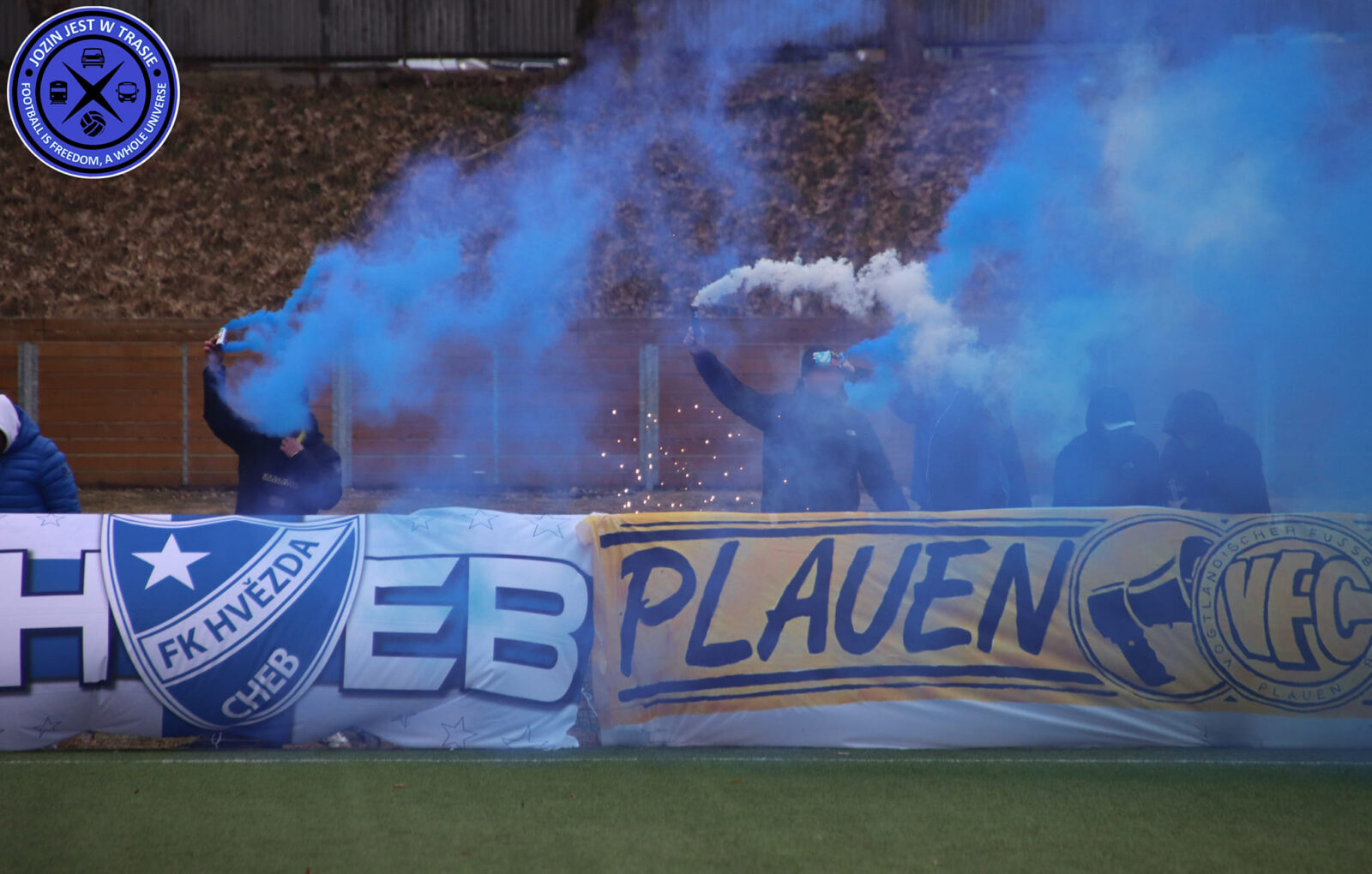VFC Plauen – SV Mitterteich 7-0 (16)
