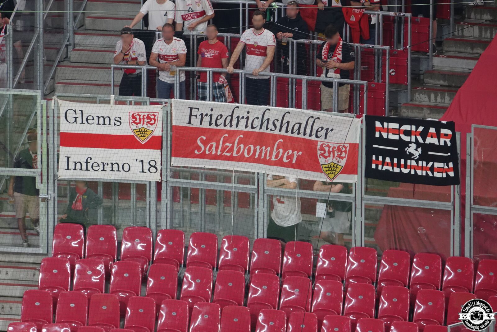 RB Leipzig – VfB Stuttgart 5-1 (4)