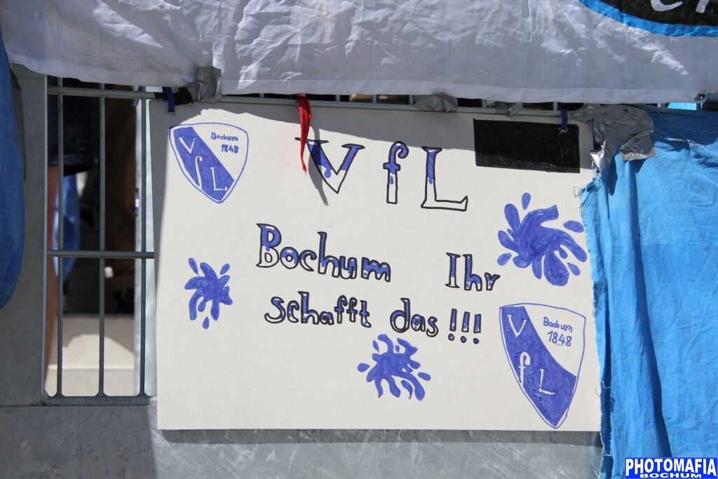 SC Freiburg – VfL Bochum 3-0 (21)