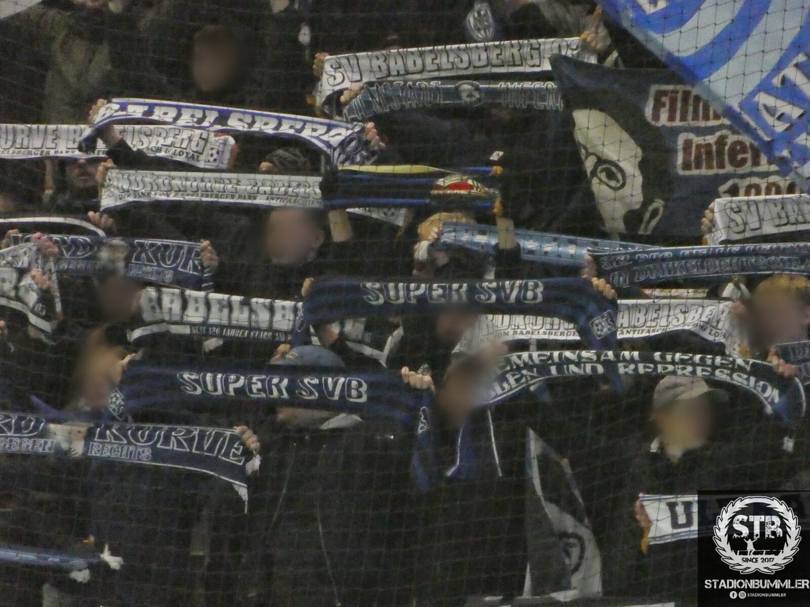 FC Carl Zeiss Jena – SV Babelsberg 03 1-2 (4)