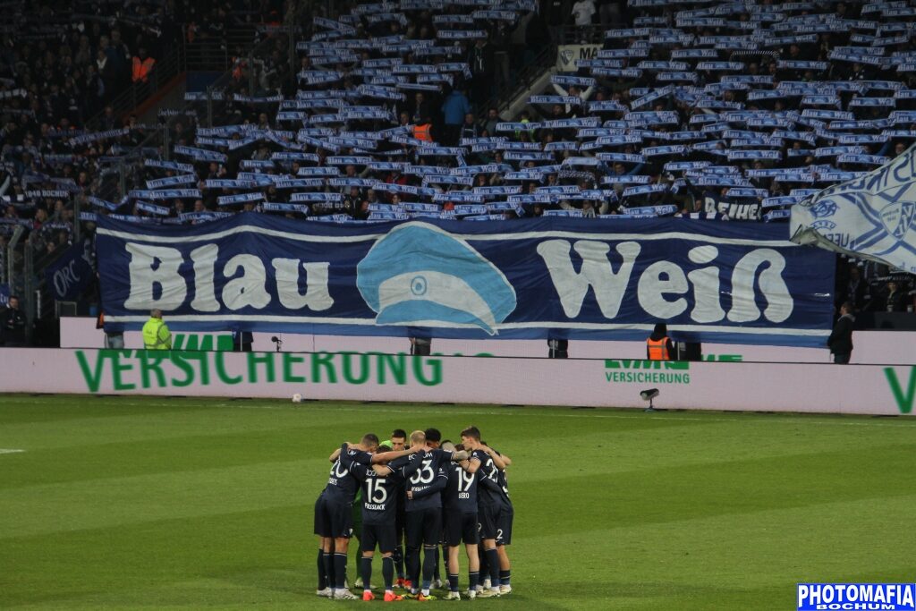VfL Bochum – TSG Hoffenheim 3-2 (14)