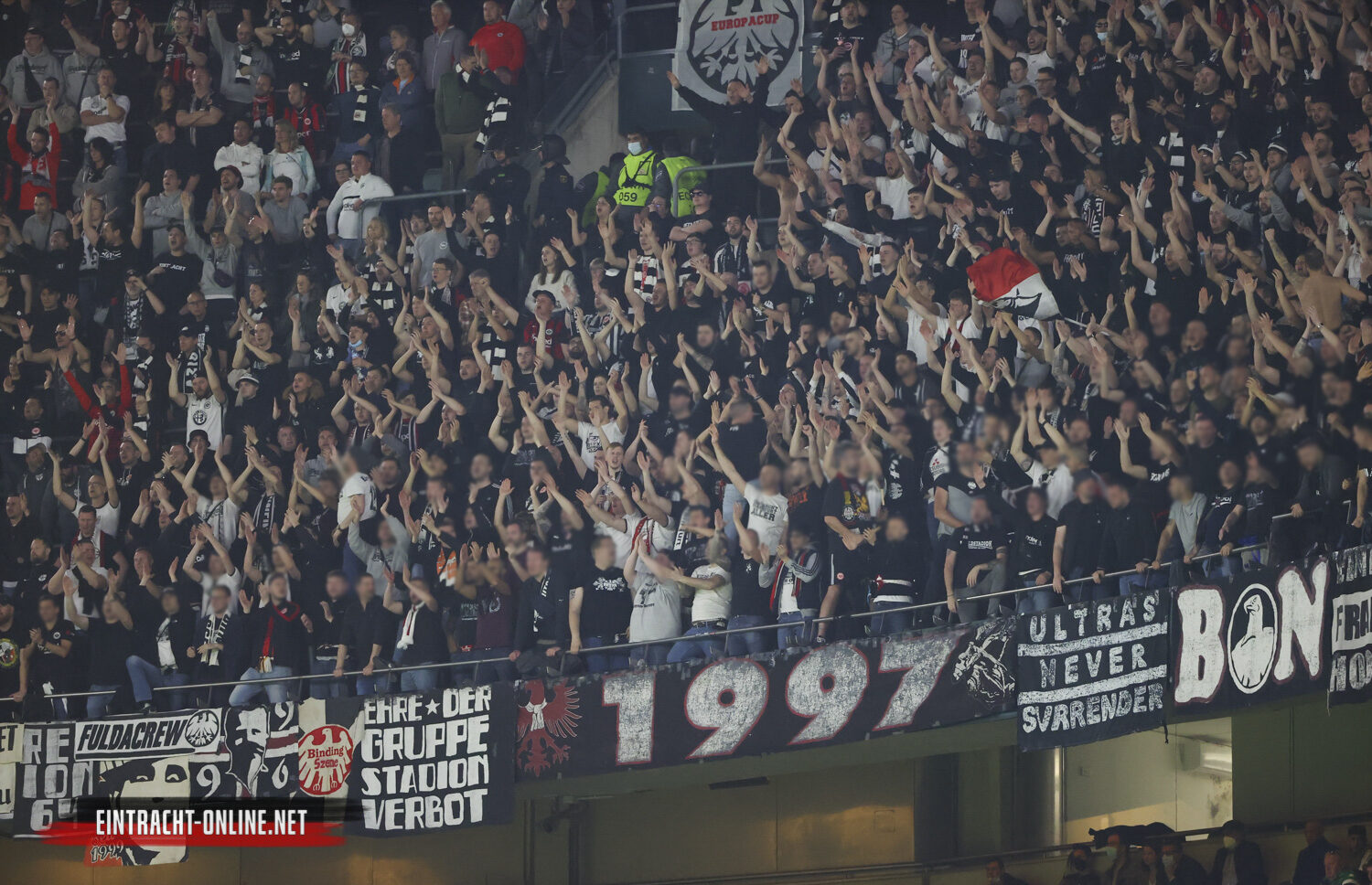 Real Betis – Eintracht Frankfurt 1-2 (12)