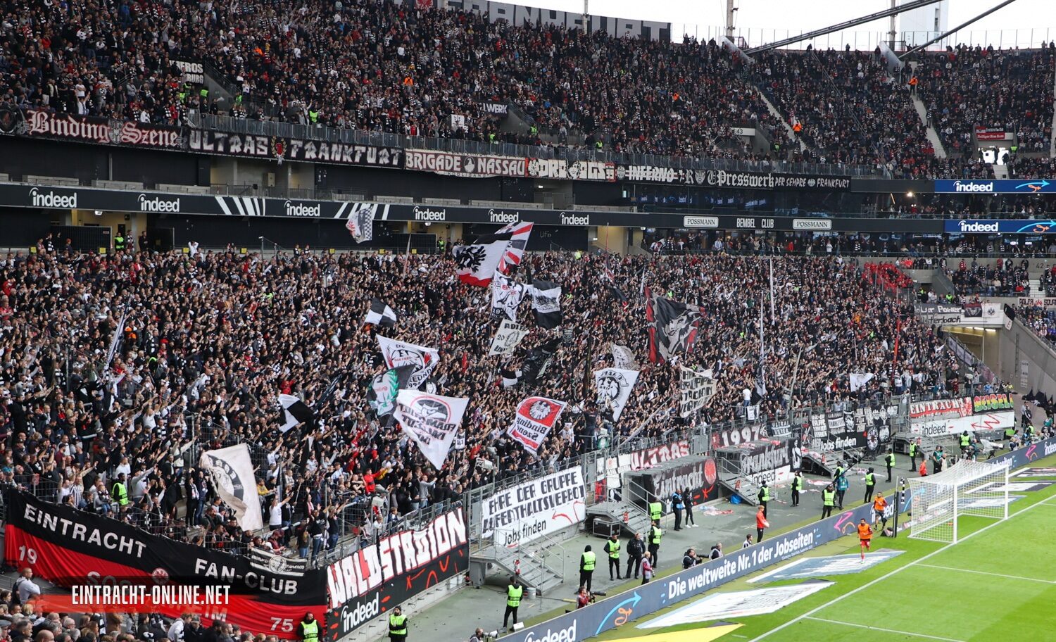 Eintracht Frankfurt – Bayer 04 Leverkusen 4-1 (20)