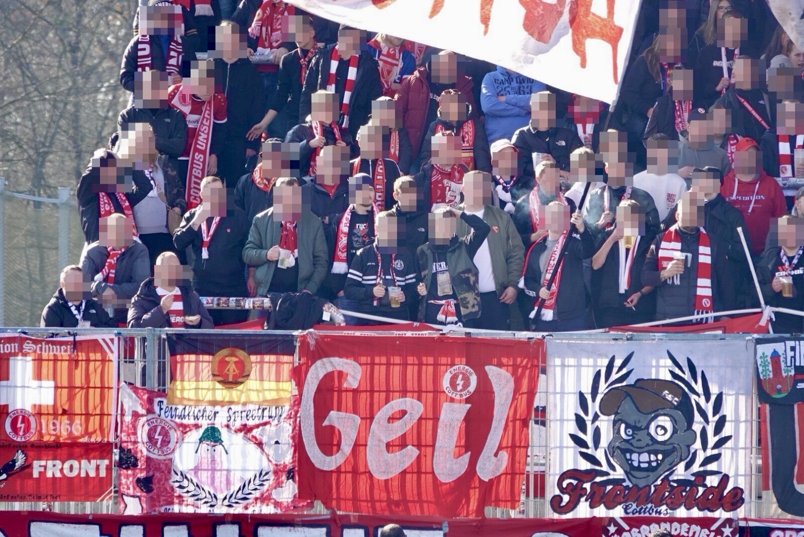 SV Sandhausen – FC Energie Cottbus 0-1 (6)