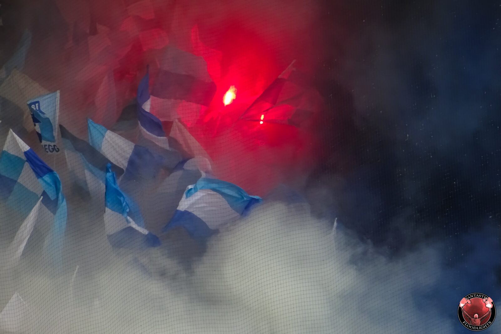 Dynamo Dresden – TSV 1860 München 3-4 (17)