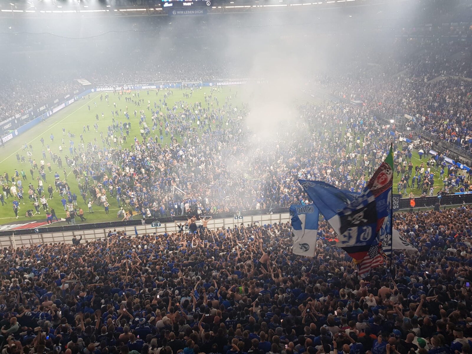FC Schalke 04 – FC St. Pauli (29)