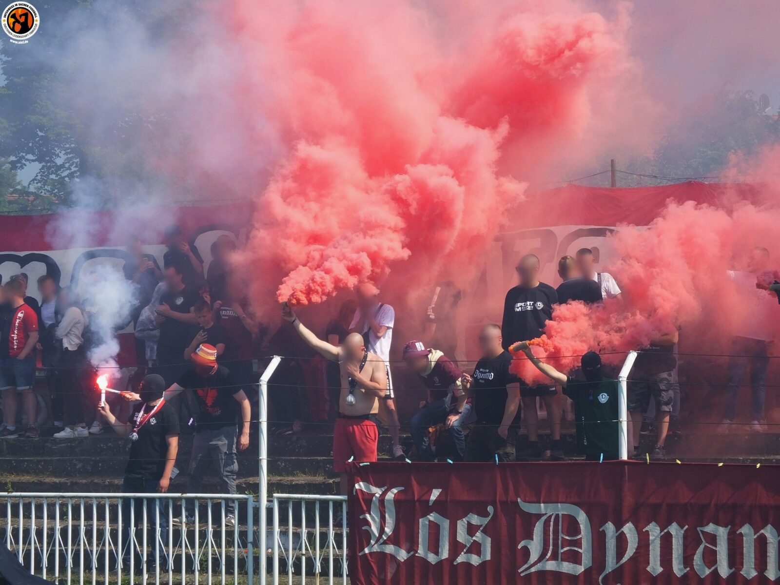 SG Dynamo Schwerin – FC Anker Wismar 1-0 (15)