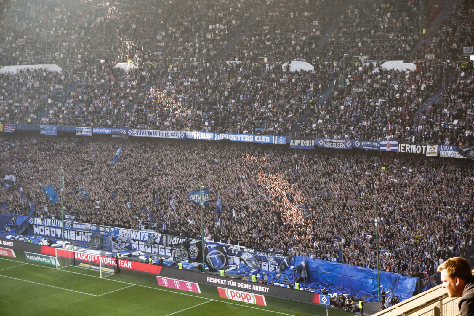 Hamburger SV – FC St. Pauli 4-3 (44)