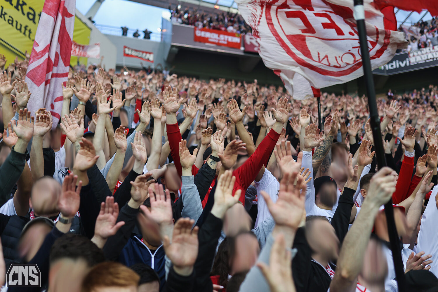 Bayer 04 Leverkusen – 1. FC Köln 1-2 (24)
