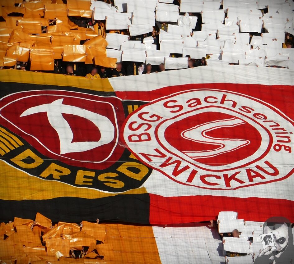 Dynamo Dresden – FSV Zwickau 0-0 (22)