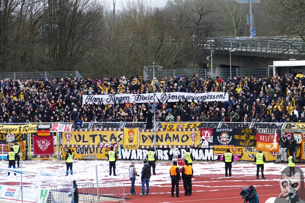 VfB Oldenburg – Dynamo Dresden 1-3 (7)