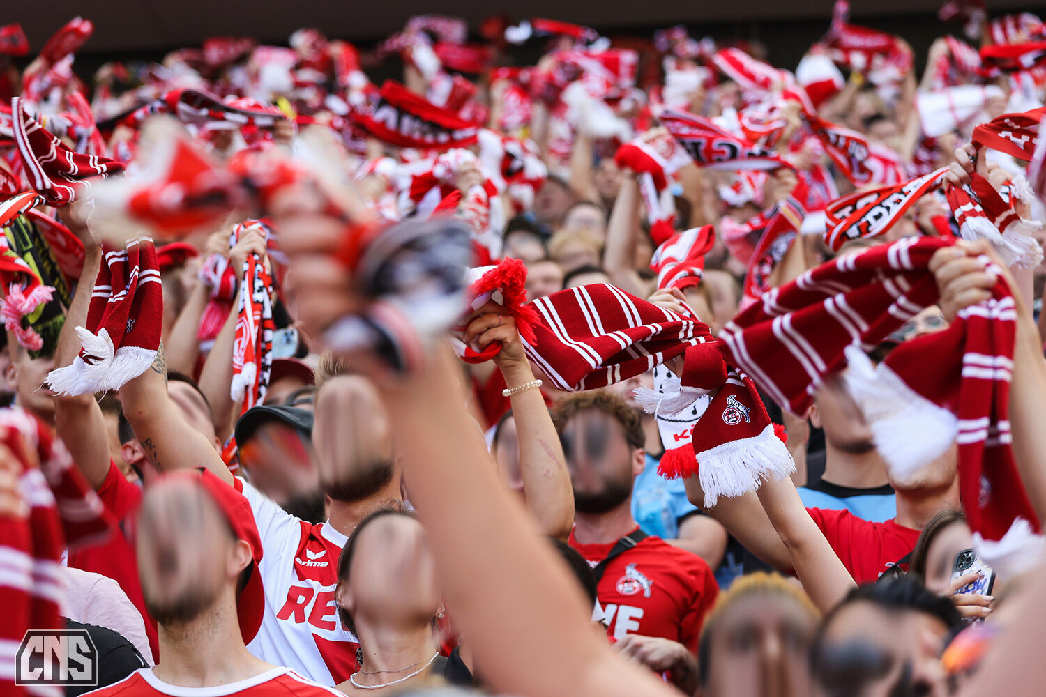 1. FC Köln – VfB Stuttgart 0-0 (24)