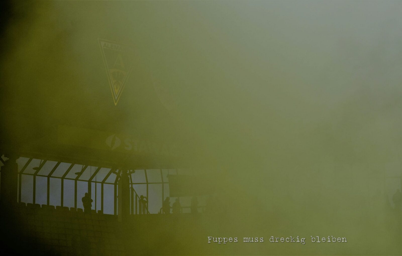 TSV Alemannia Aachen – SC Preußen Münster 4-2 (15)