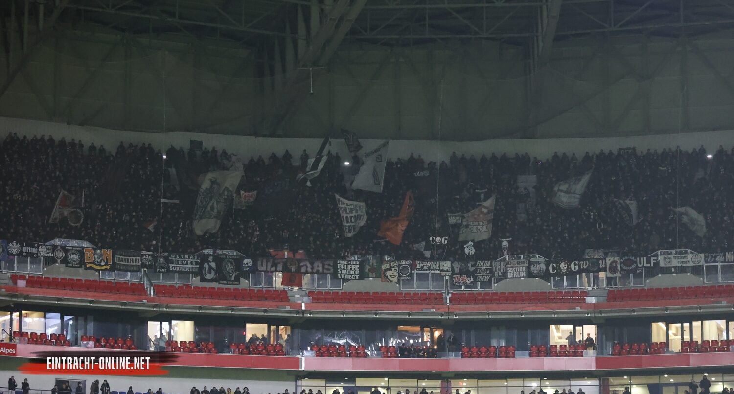 Olympique Lyon – Eintracht Frankfurt 3-2 (7)