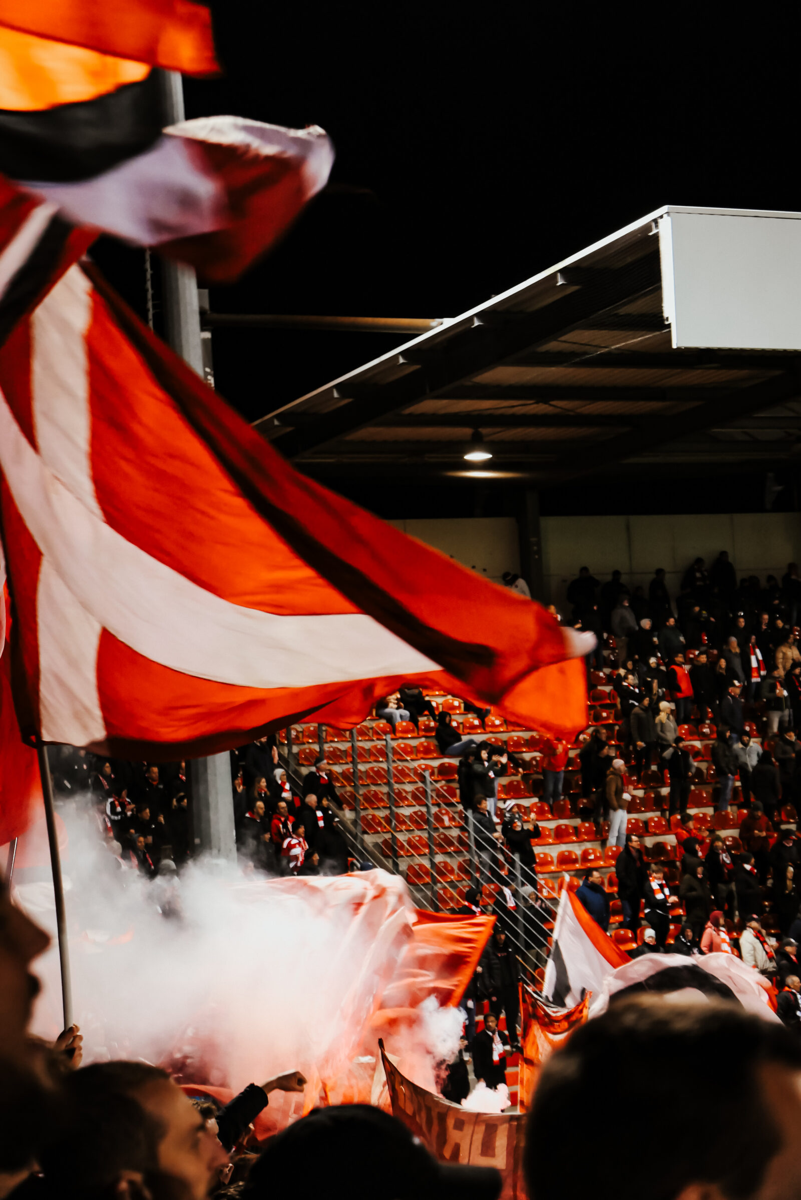 SpVgg Unterhaching – Fortuna Düsseldorf 3-6 n.V. (3)