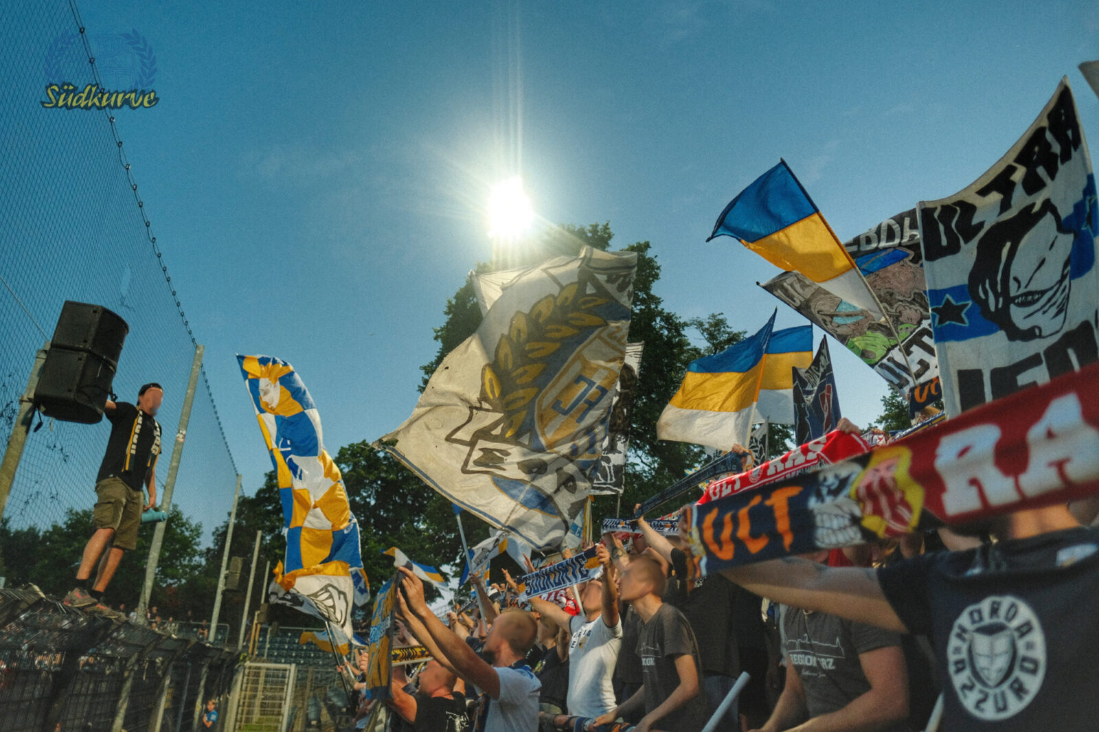 FC Carl Zeiss Jena – BSG Chemie Leipzig 5-0 (45)