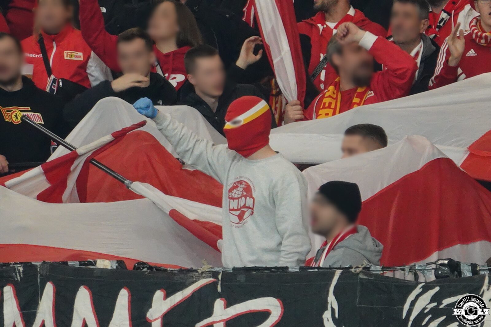 VfB Stuttgart – 1. FC Union Berlin 1-0 (14)