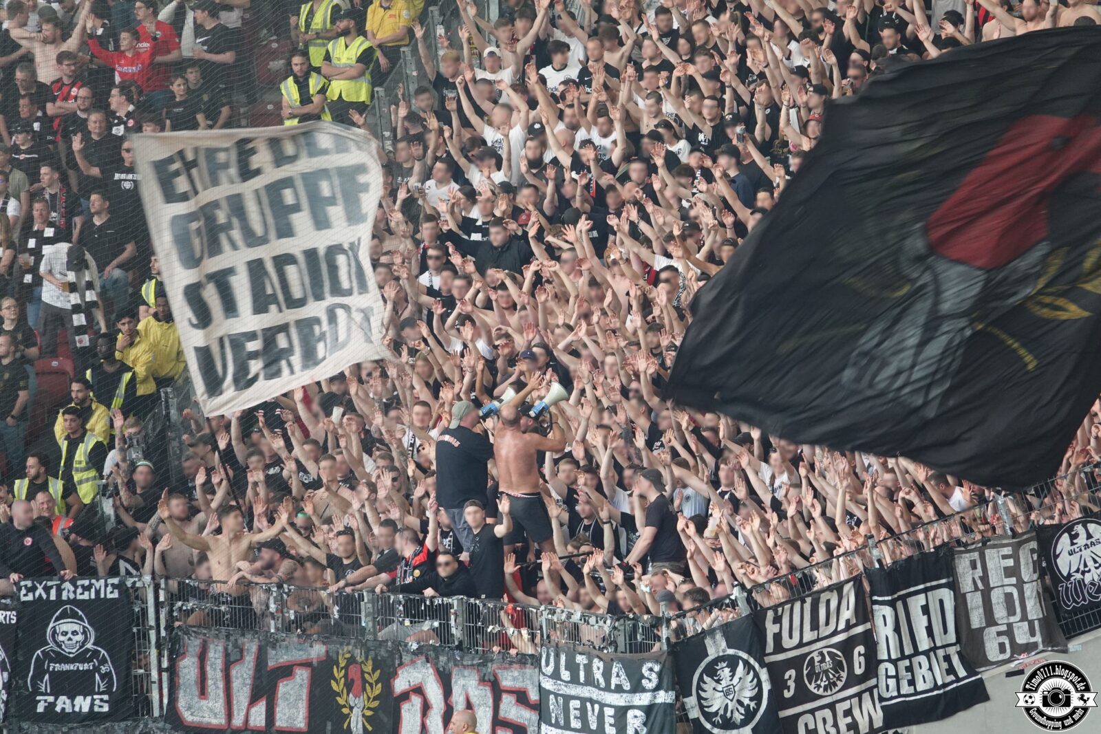 VfB Stuttgart – Eintracht Frankfurt 3-0 (14)