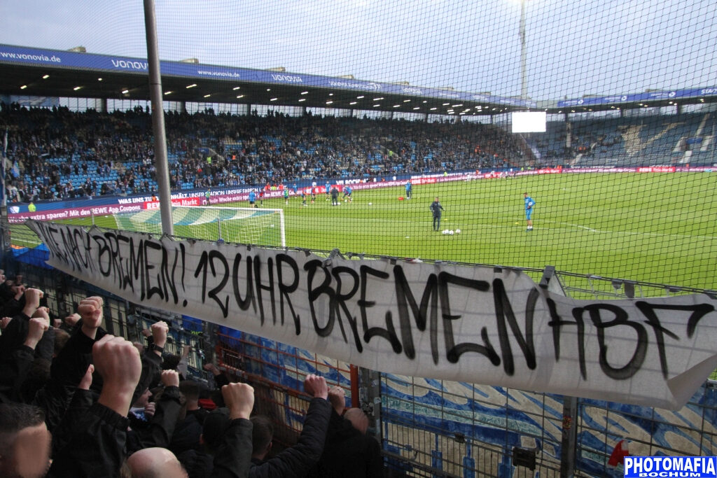VfL Bochum – TSG Hoffenheim 3-2 (29)