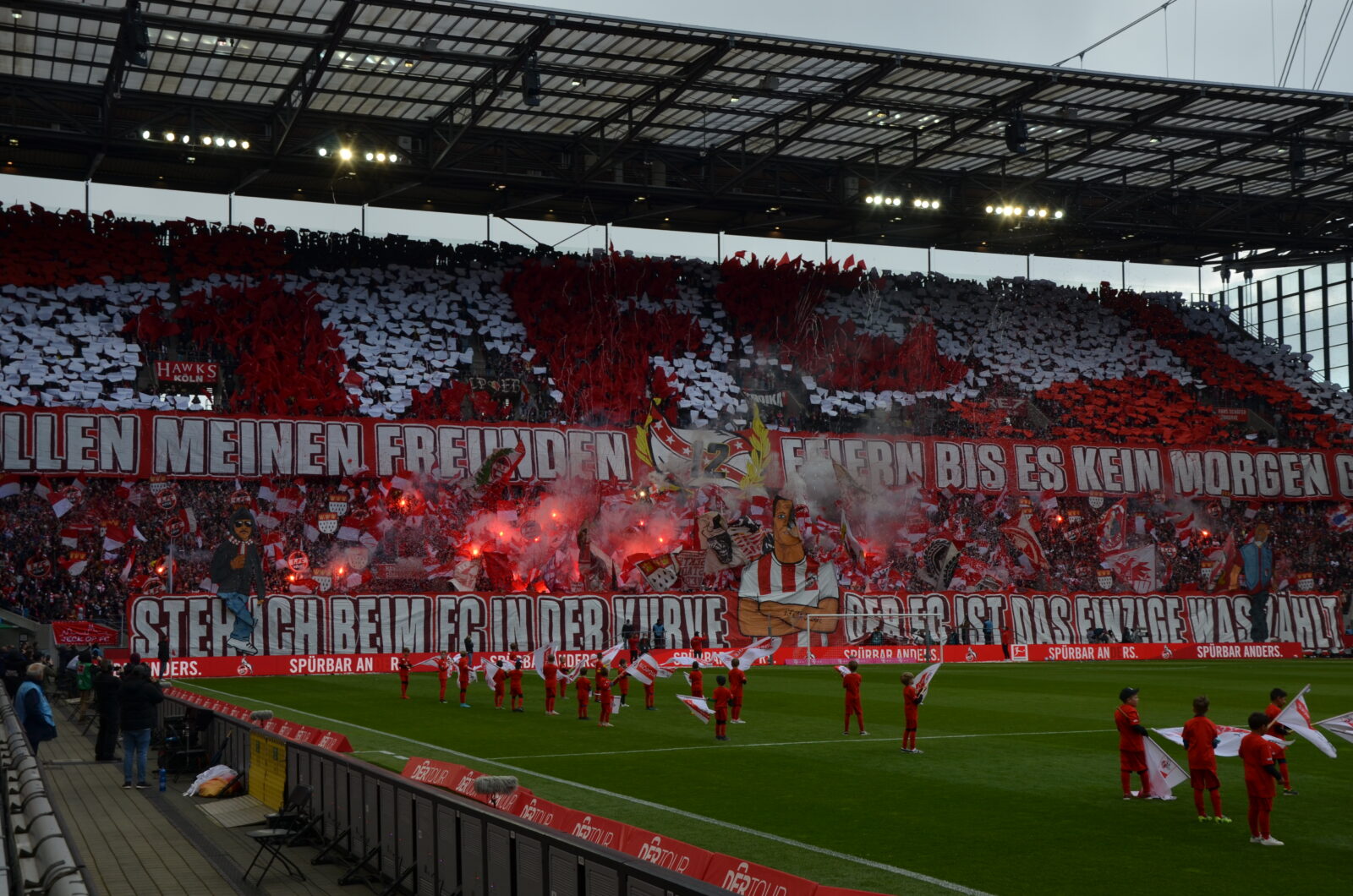 1. FC Köln – 1. FSV Mainz 05 3-2 (23)